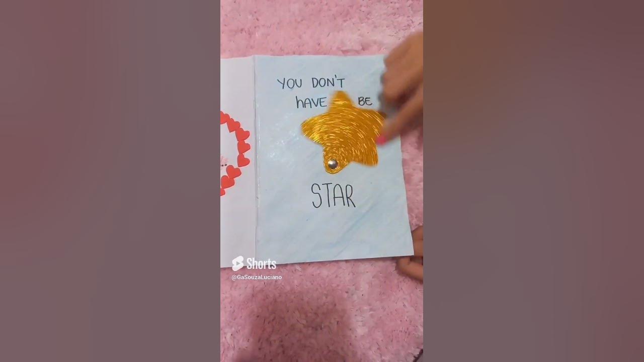 Hey hey hey lover 💕 #diy #book #lyrics #music #lover
