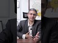 क्या Hernia Mesh Permanent होती है? Surgery से पहले सच जानिए #shorts #hernia #herniasurgery