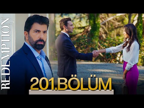 Episode 201
