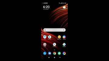 how to check Ram in Redmi Note 9,9 Power,9 Prime,Note 9 Pro,Note 8 Pro,Redmi 9,8, 8A,8A,POCO M3