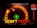 99% Players FAIL This Level… Can You Survive? 😳🔥 