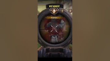 281|frontline|call of duty mobile season 4#codm#codmobile#cod#rankedmatch#005qwertygaming