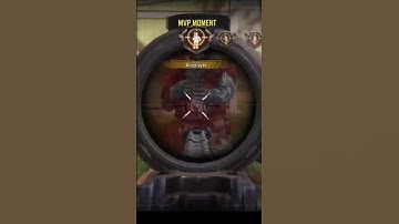 281|frontline|call of duty mobile season 4#codm#codmobile#cod#rankedmatch#005qwertygaming