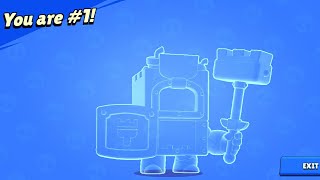 Ash Ninja Ash Wining And Losing Animation Graveyard Shift