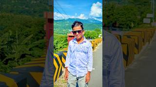 A B C D E F G H I J K L #microprofile #microcode #thaunseenvlogs