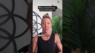 Save the RIdglan Beagles  #savethedogs #stopanimalabuse #stopanimalcruelty #savethebeagles