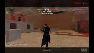 🔴 LIVE 🔴romania vrchat mods sleep