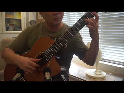 Playing Love - The Legend of 1900 - Ennio Morricone