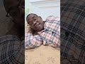 Government Of Zambia Has Requested To View Edgar Lungu S Body To Confirm Reports Of His Death Government Of Zambia Has Requested To View Edgar Lungu S Body To Confirm Reports Of His Death
