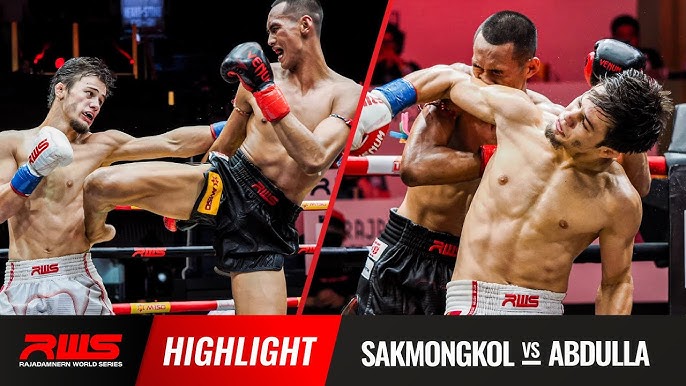 Xuk jinsiy chat azosi