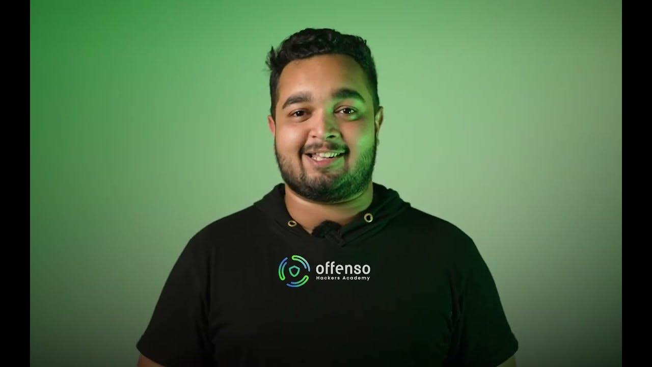 offenso-hackers-academy-top-cyber-security-courses-in-kochi-youtube