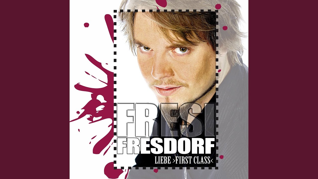 reden ist silber schweigen ist gold