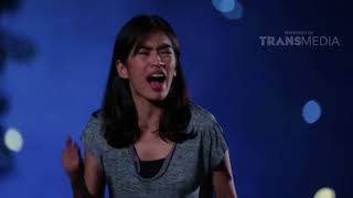 REZEKI 7 TURUNAN Eps11 (21/09/17) Part 3