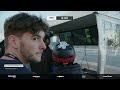 LIVE | ULTIMATE GT SPRINT CUP - R6 PAUL RICARD | QUALIFYING