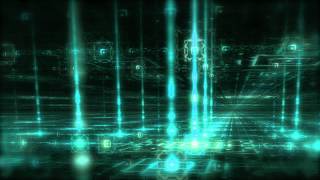 Famous Sonic Entity - The Grid ᴴᴰ Profile