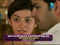 Yahan main ghar ghar kheli  hindi tv serial  best scene  suhasi dhami karan grover  zee tv