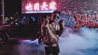 Street Kings 👑 Real Gangster Rap & Trap Hustle Motivation
