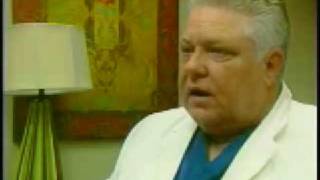 LASIK at Southern Eye Center