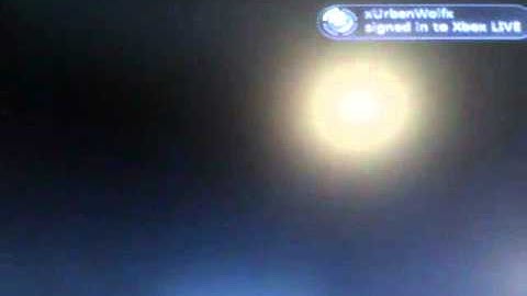 dsg Mw3 clan perview