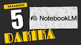 SADECE 5 DAKİKADA! Yapay Zeka ile Kitap Özeti Çıkarın screenshot 2