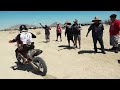 Juan Carlos Salvatierra Win