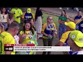 SIC News | Ao Vivo | 05/10/2026 | SIC TV afiliada RECORD