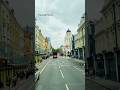 London, England  #london  #england #europetravel #shorts #europetour