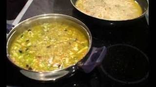 20090317.masterchef.e