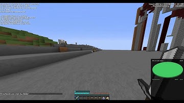 McPvP Hacker Report #2 cheese98000
