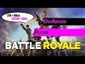 Bumper Jumper Fortnite