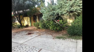 17465 Flanders Street video tour