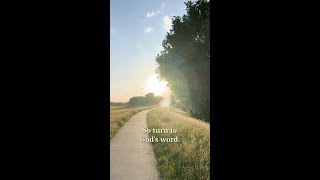 Positive Habits
