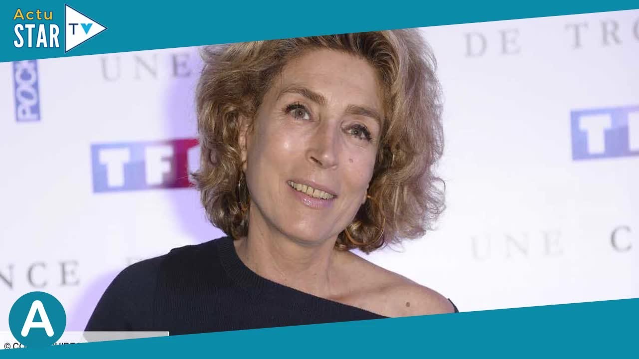 Marie Ange Nardi Ce Jour O Elle A t Attaqu e Par Un Lion En Direct marie-ange-nardi-ce-jour-o-elle-a-t-attaqu-e-par-un-lion-en-direct
