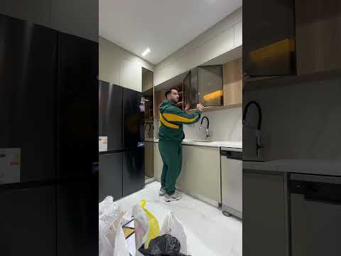 مبابي خطفني