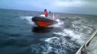VID 00006-20101018-1810