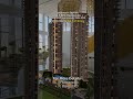 ✨ Own Your Dream Home at Landmark Skyvue | Luxury Flats in Gurgaon 🏙️  #viral#home