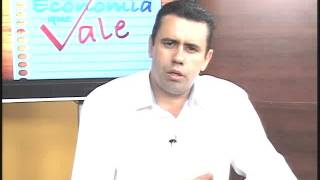 Economia Que Vale No Jornal Nt Vale