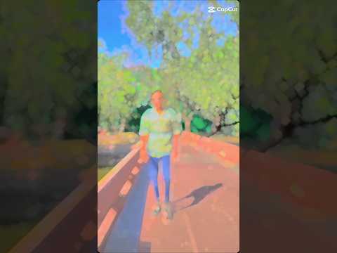 Jona Caso Good Looking Rkt Trending Song Love Video 