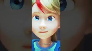 Download Lagu Keygen Funk X Riley Edit 💙🔥 MP3 Download Lagu Keygen Funk X Riley Edit 💙🔥 MP3