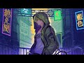 絶え間なく藍色 / まつぼいす Cover