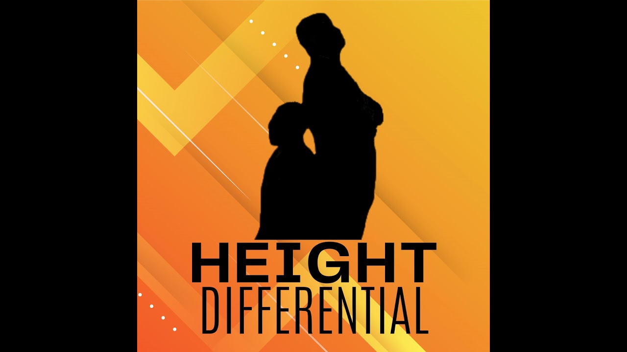 Indiana Wins Big Ten Championship | College Football Playoff Reaction - Miami's In, Notre Dame's Out