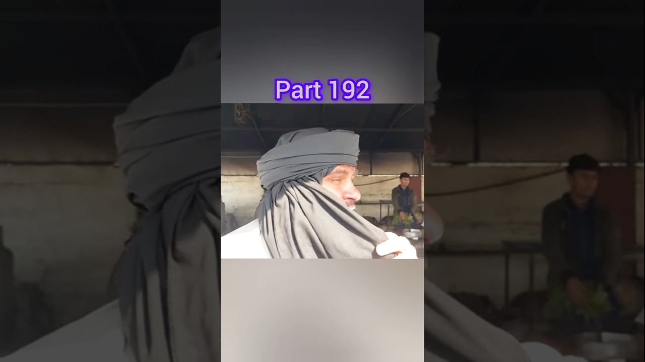 sheena funny awayz part 192 |by Torgullmama Vines 2026 