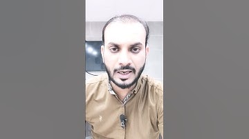 Make Money by Adsterra - Get Monetization in few mins #ytshorts #youtubeshorts #adsterra