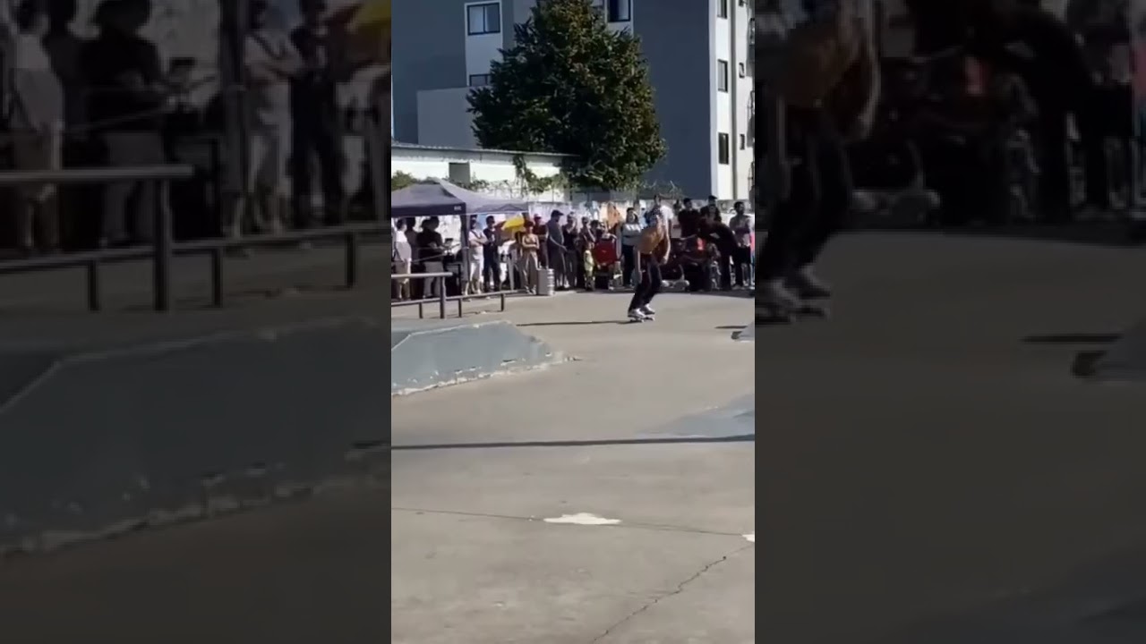 Gabriel Leandro - Campeonato da Creche 09/10/2022 