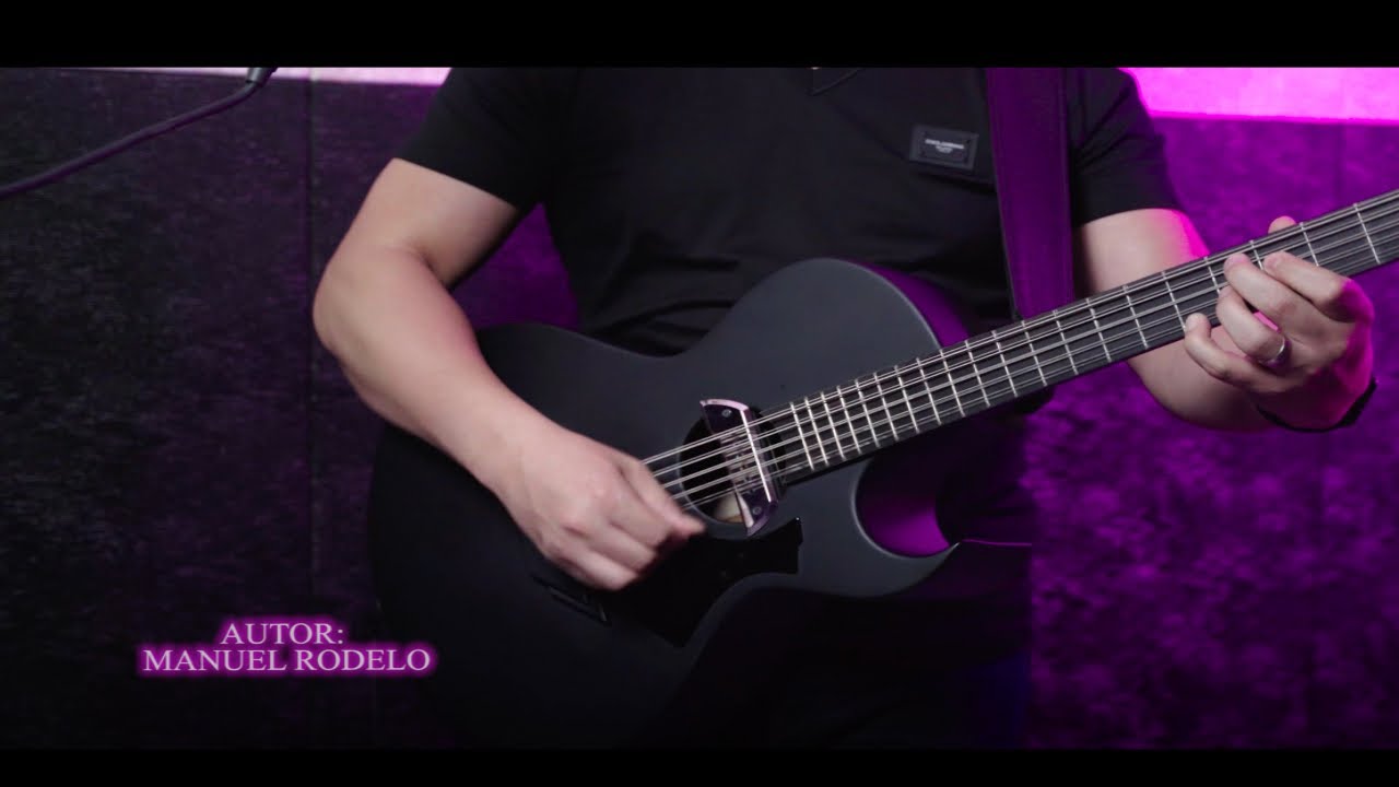 Grupo Recluta - La Oveja Negra