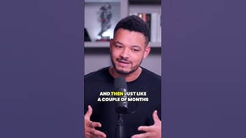 The power of visualization in achieving big goals