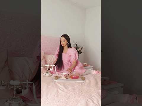 DON T CALL ME My New Single ALSO OUT JUNE 9