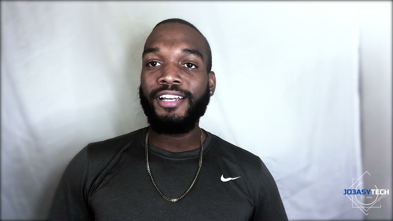 TechFlash | Episode 3 | 11.25.2020