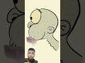 #animeedit#funny#youtubeshorts#pleasesubscribe