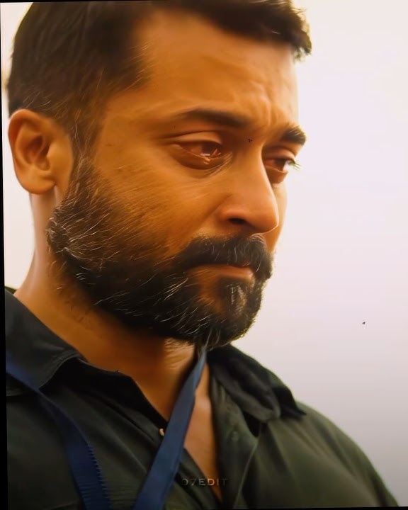 Film Udaan - status sedih | Pengeditan film Udaan | Status WhatsApp ￼